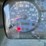 2010-hino-258-image-62