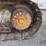 2020-caterpillar-d5k2-lgp-image-30