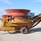 haybuster-h1000-image-3