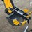 landhero-ldh-kn16-image-10