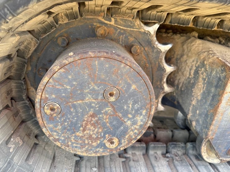 2006-kubota-kx71-3-image-16