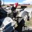 western-star-4900-image-6