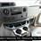 2022-ford-e450-image-3
