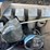 #5085-•-hanging-parts-jars-and-tool-belt-image-6