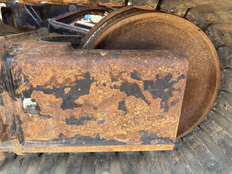 2014-caterpillar-308e2-cr-image-14