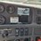 2000-sterling-l9500-image-62