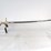 #30-•-#4346-•-usmc-officer-sword-lightly-used-image-1