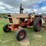 1974-case-ih-1140-image-1