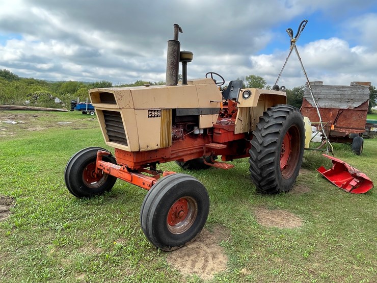 1974-case-ih-1140-image-1