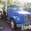 1997-freightliner-fl106-image-2