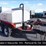 2015-multiquip-wt5-image-7