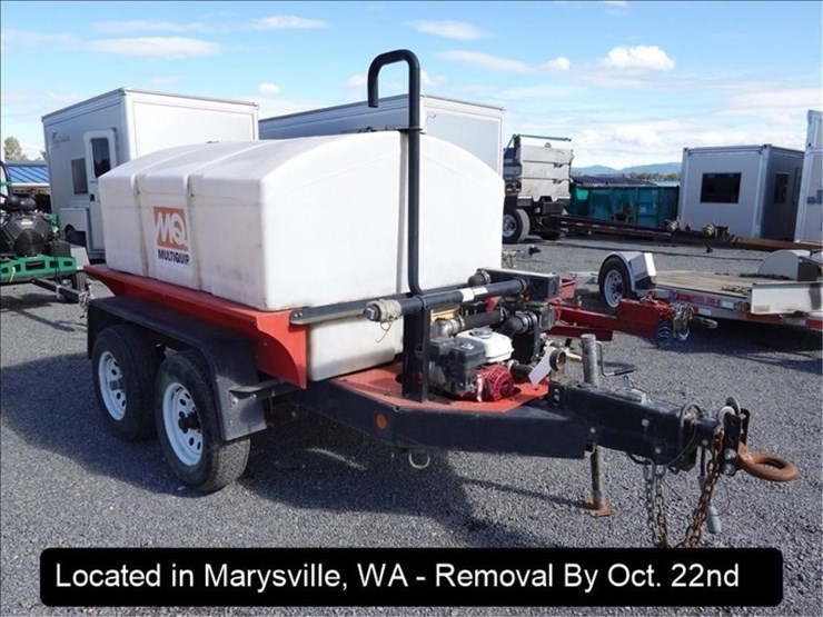 2015-multiquip-wt5-image-7