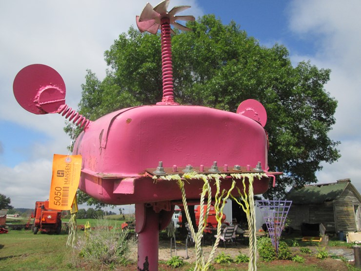 #5050-•-lawn-art-image-4