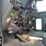 2015-peterbilt-388-image-7