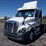 2018-freightliner-cascadia-125-image-1