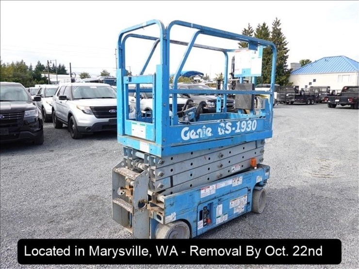 2004-genie-gs1930-image-1