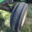 2001-john-deere-5205-image-18