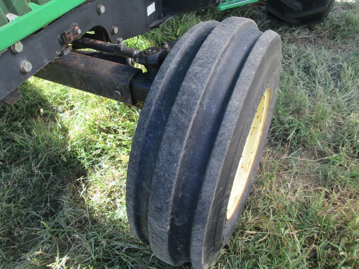 2001-john-deere-5205-image-18