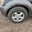 2008-kia-sorento-image-27