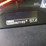 2010-honda-odyssey-image-16