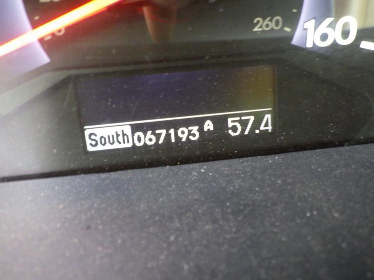 2010-honda-odyssey-image-16