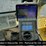 2021-komatsu-pc88mr-11-image-26