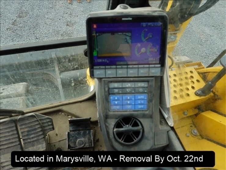 2021-komatsu-pc88mr-11-image-26
