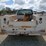 1999-ford-f450-image-8