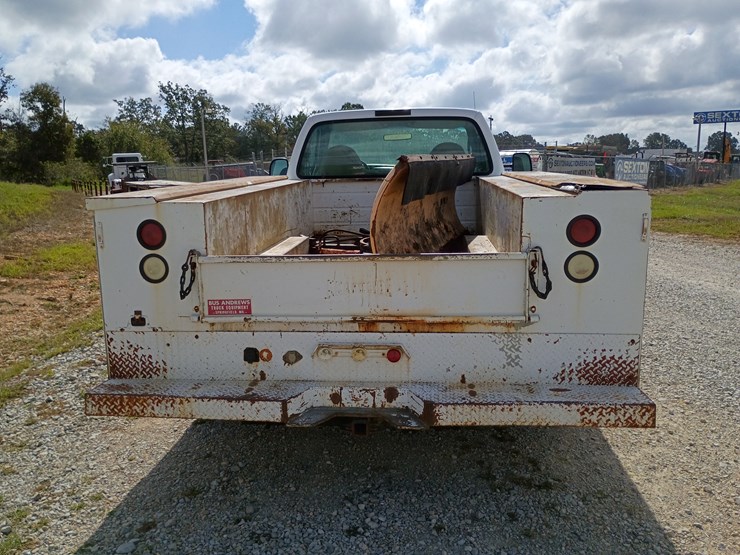 1999-ford-f450-image-8