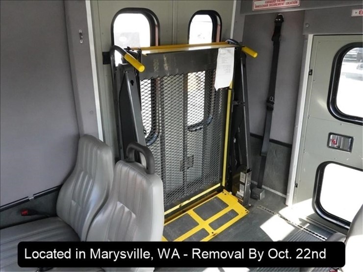 2012-ford-e450-image-5