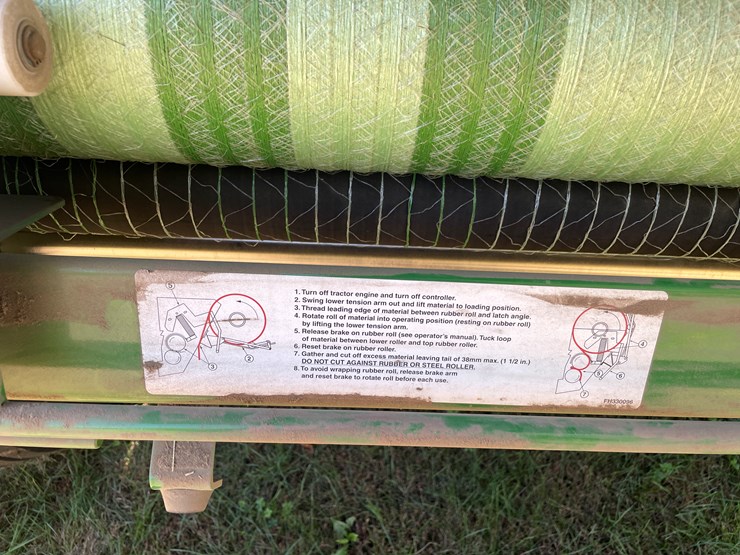 john-deere-450m-image-21