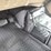 2008-ford-f450-image-15