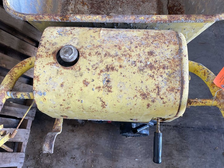 #1898-•-concrete-power-buggy-image-4