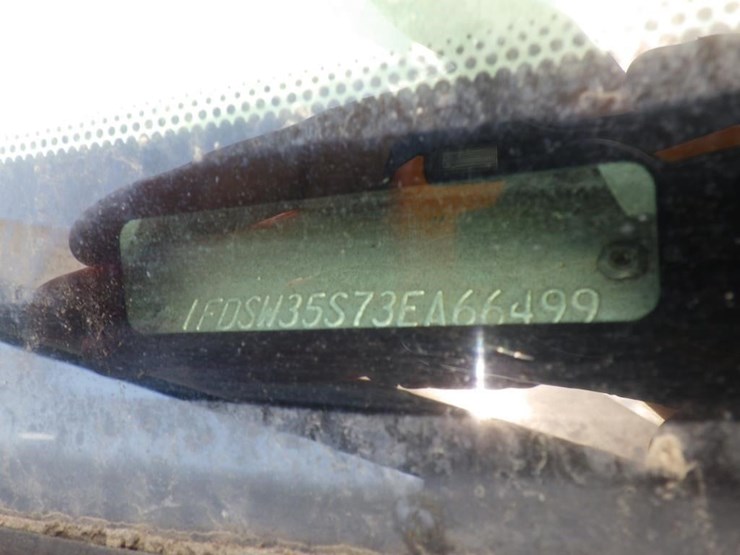 2003-ford-f350-image-16