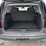 2016-chevrolet-tahoe-image-24