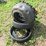 #5053-•-(5)-tire-feeders-image-3