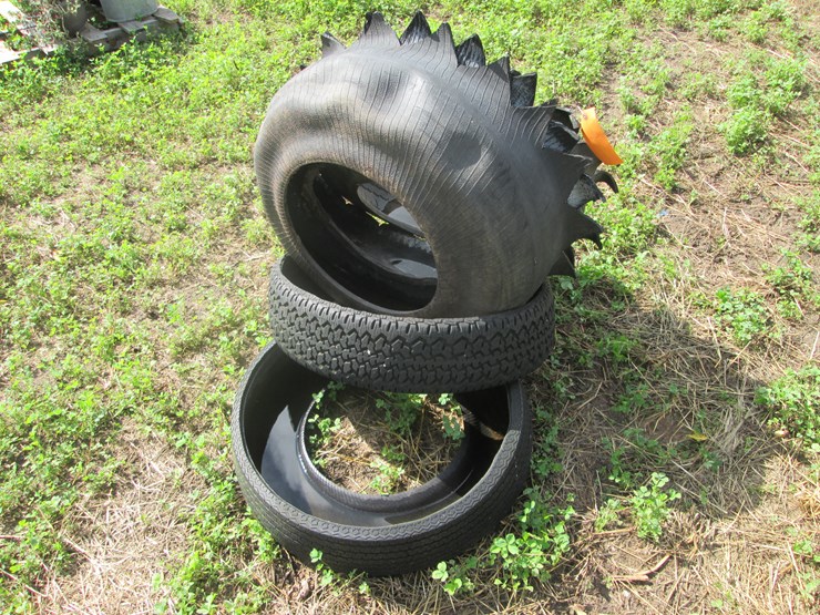 #5053-•-(5)-tire-feeders-image-3