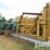 caterpillar-d398-image-3