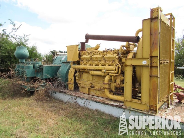 caterpillar-d398-image-3