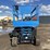 2017-genie-gs2669rt-image-5