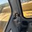 deere-200-lc-image-81