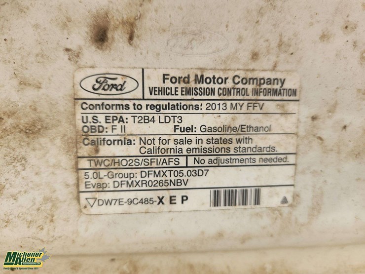 2013-ford-f150-image-30