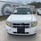 2011-ford-escape-xlt-image-22
