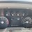 2016-ford-f350-xl-image-21