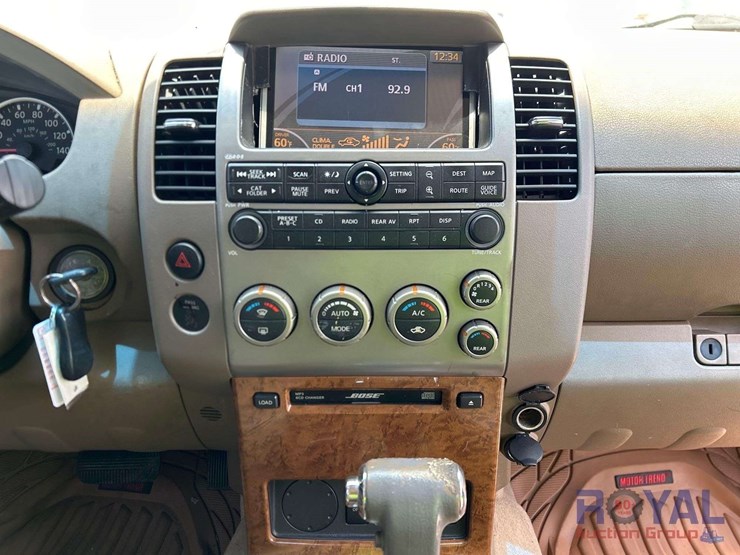 2005-nissan-pathfinder-image-23