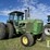 john-deere-4840-image-3