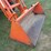 kubota-m5-091-image-24