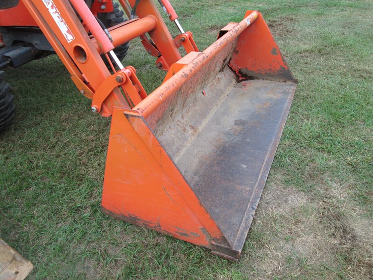 kubota-m5-091-image-24