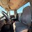 2018-international-transtar-8600-image-10