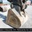 2006-hitachi-zx160-lc-image-5